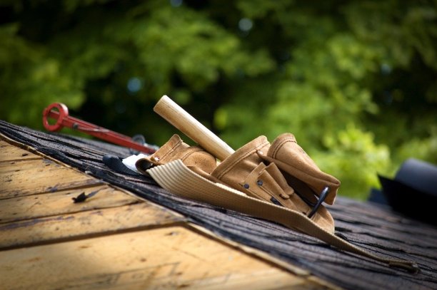 Roofers Near Joyce, WA Available Now